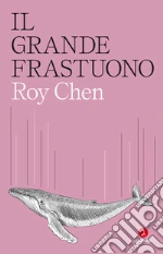 Chen Roy