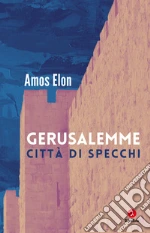 Elon Amos; Di Gregorio A. (cur.)