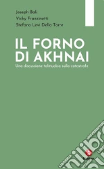 Bali Joseph; Fanzinetti Vicky; Levi Della Torre Stefano