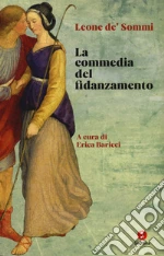 de' Sommi Leone; Baricci E. (cur.)