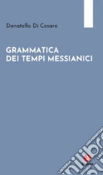 Di Cesare Donatella