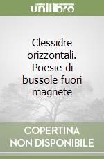 Pardini Francesca