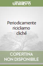 Prodan Ofelia