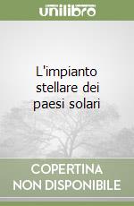 Festa Nunzio