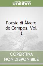Pessoa Fernando