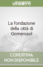 Pompeo Lorenzo