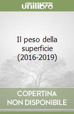 Salvini Francesco
