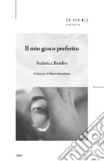Grimaldi Fabrizio