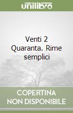 Coffami Andrea