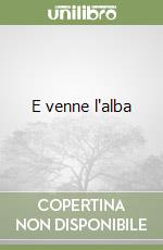 Corsi Marco