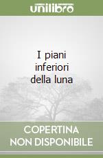 Manna Michele