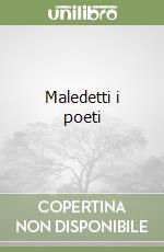Anelli Giorgio