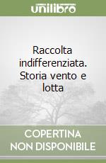 La Carrubba Iolanda