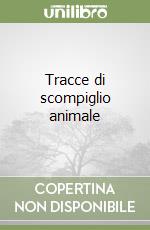 Ciofi Baffoni Silvia