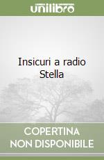 Apicella Chiara