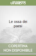Murgida Teresa