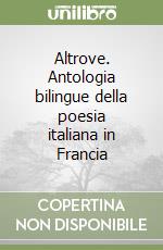 Antici I. (cur.); Battisti M. (cur.)