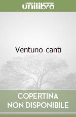Mirra Vincenzo