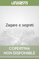 Cannizzo Enzo