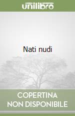 Loconsolo Margherita