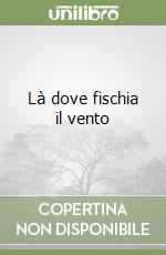 Favaro Nicola