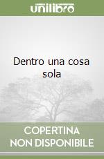 Toselli Socrate
