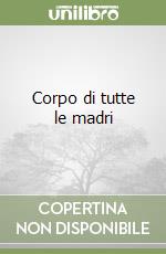 Di Natale Rosa Maria