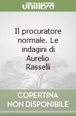 Vitale Marcello