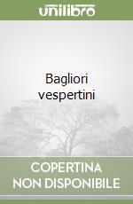 Di Sora Amedeo