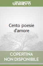Certo Francesco