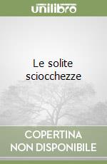 Adduci Margherita