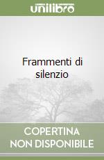 Peron Benedetta