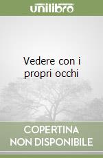 Cardesi Enrico