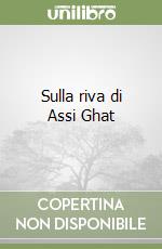 Rossi Giulia