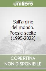 Ferri Loris