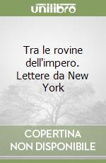 Sabatini Renzo
