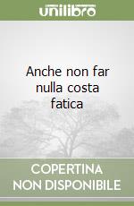 Campagna Roberto