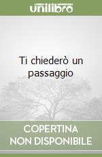 Liberati Loretta