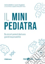 Baldini Letizia; Giugliano Laura; Cappelli P. (cur.); Rossi A. (cur.)
