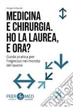 Giorgia Gribaudo
