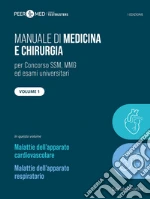 Schiaffini Gabriele