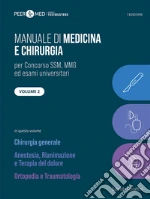 Schiaffini Gabriele
