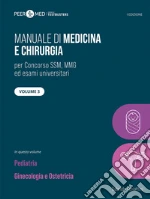 Schiaffini Gabriele