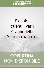 Goffi F. (cur.)