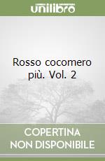 Goffi F. (cur.); Piangerelli S. (cur.)