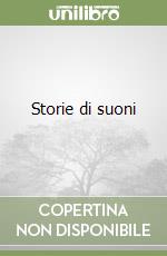 Gosciu Giuseppina