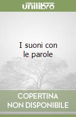 Gosciu Giuseppina