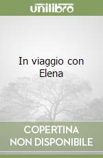 Gosciu Giuseppina