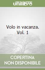 Goffi F. (cur.)