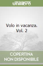 Goffi F. (cur.)